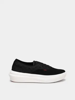 Кеди низькі Vans унісекс
