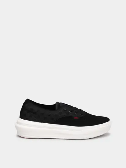 Кеди низькі Vans унісекс