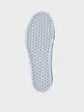 Кеди Vans AUTHENTIC, білий