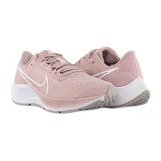 Кросівки бігові WMNS NIKE AIR ZOOM PEGASUS 38, рожевий