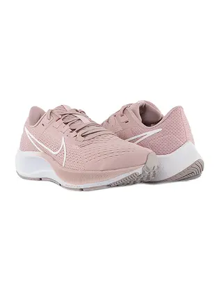 Кросівки бігові WMNS NIKE AIR ZOOM PEGASUS 38, рожевий