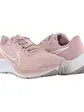 Кросівки бігові WMNS NIKE AIR ZOOM PEGASUS 38, рожевий