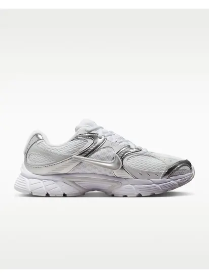 Кросівки Nike W V5 RNR