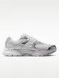 Кросівки Nike W V5 RNR
