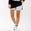 Шорти Puma POWER Shorts TR, чорний