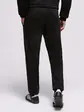 Штани New Era NE ESSENTLS JOGGER, чорний