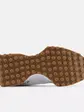 Кросівки New Balance 327