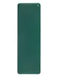 Килимок для йоги Bodhi EcoPro Travel XL темно-зелений 200x60x0.13 см