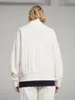 Куртка PUMA x PALOMO T7 Track Jacket, кремовий
