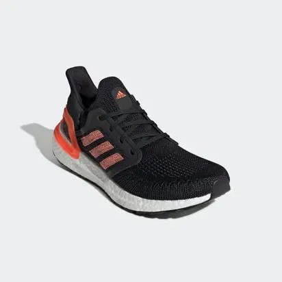 Кросівки Adidas Ultraboost