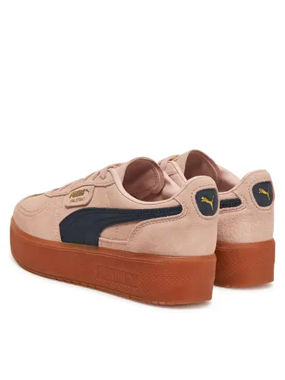 Кросівки Puma Palermo Elevata Wns