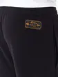 Штани New Era NE SCRIPT CARGO