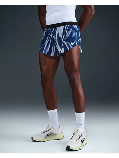 Шорти Nike AeroSwift Men's Dri-FIT