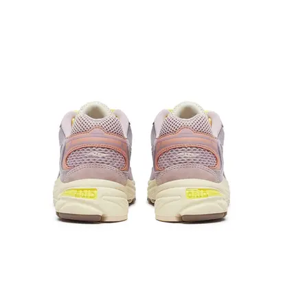 Кросівки Saucony GRID JAZZ 9