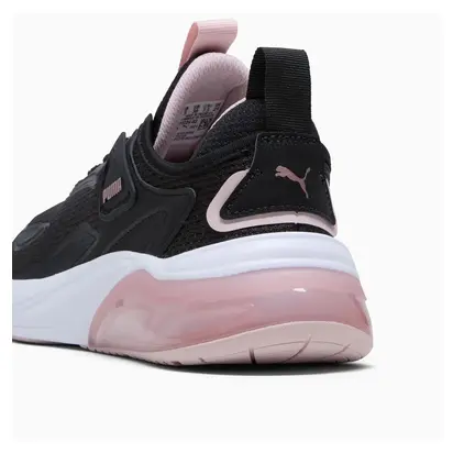 Кросівки Puma