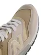 Кросівки New Balance Men's Moonrock