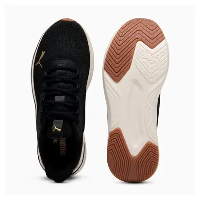 Кросівки Puma
