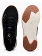 Кросівки Puma