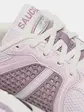 Кросівки Saucony Progrid Triumph 4 Cs