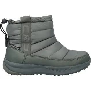 Чоботи CMP ZOY SNOW BOOTS WP