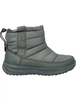 Чоботи CMP ZOY SNOW BOOTS WP