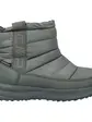 Чоботи CMP ZOY SNOW BOOTS WP