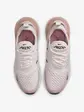 Кросівки NIKE AIR MAX 270 PEACH
