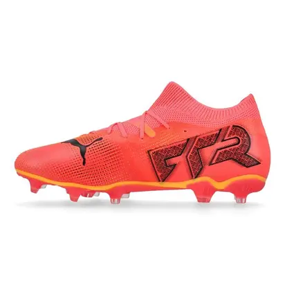 Бутси Puma FUTURE 7 MATCH FG/AG Wn s