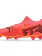 Бутси Puma FUTURE 7 MATCH FG/AG Wn s