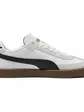 Кросівки підліткові Puma Club II Era Jr Puma 4,5 (37,5) Білий