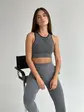 Фітнес топ (FS1699)