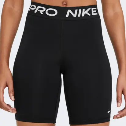 Шорти Nike W NP 365 SHORT 8IN