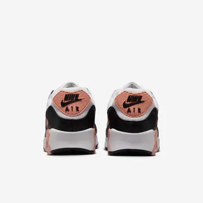 Кросівки Nike