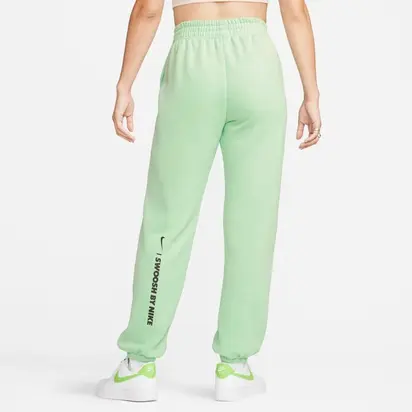 Штани Nike Sportswear Green