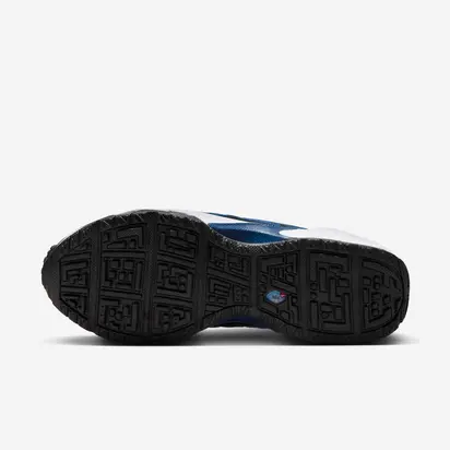 Кросівки W Nike Air Max SNDR CAMO “'Court Blue/Aluminum-Blue Tint