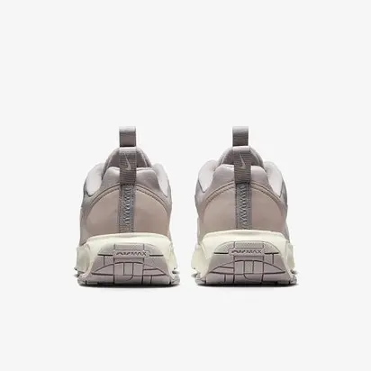 Кросівки Nike W AIR MAX INTRLK LITE, бузковий