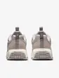 Кросівки Nike W AIR MAX INTRLK LITE, бузковий