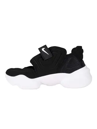 Сандалі NIKE AQUA RIFT W