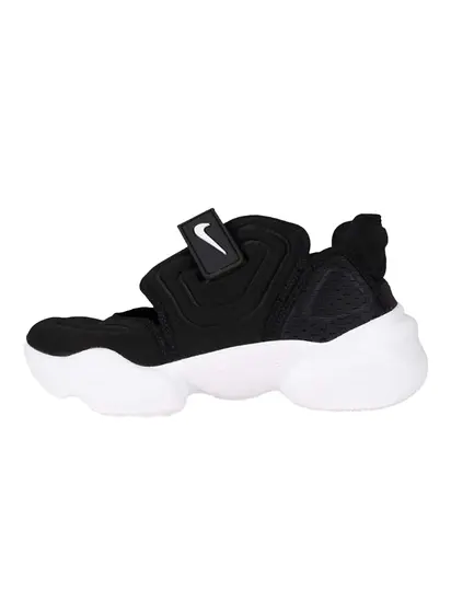 Сандалі NIKE AQUA RIFT W