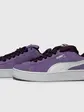 Кросівки жіночі Puma Suede Xl Galaxy ()