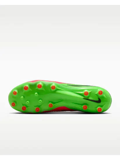 Бутси Nike PHANTOM 6 LOW PRO AG-PRO EH