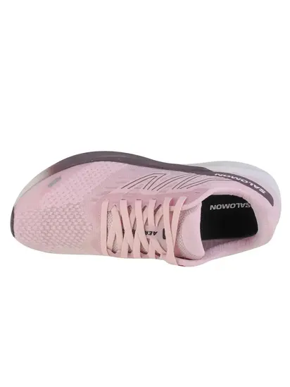 Кросівки Salomon Aero Blaze W () 38 (23.5 см.)