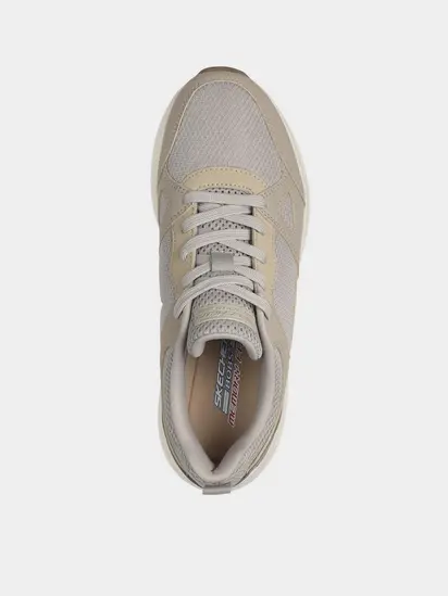 Кросівки Skechers жін. 117268 TPMT