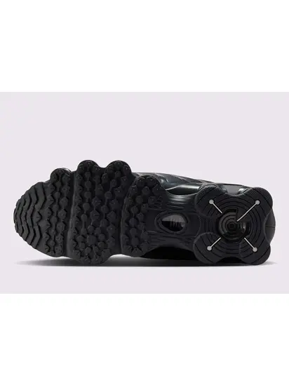 Кросівки Nike W SHOX TL