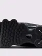 Кросівки Nike W SHOX TL