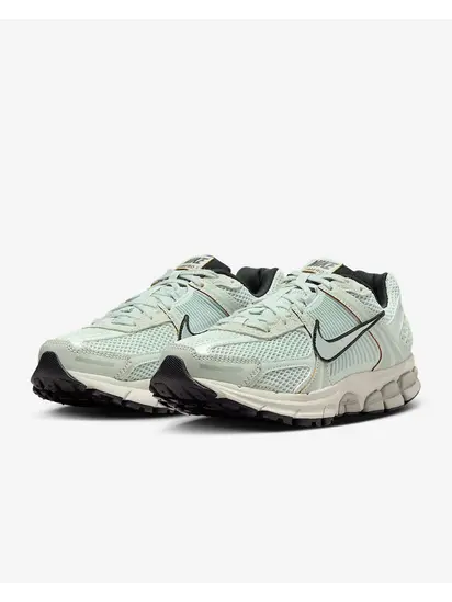 Кросівки Nike Zoom Vomero 5 Turquoise