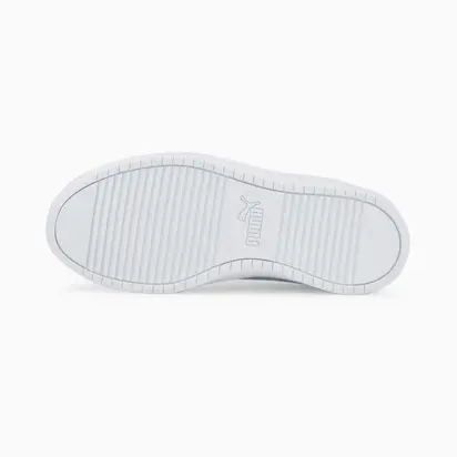 Кросівки Puma Rickie Jr Puma 4,5 (37,5) Білий