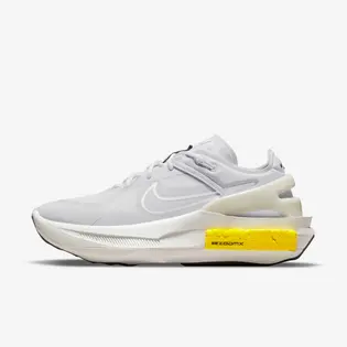 Кросівки W Nike Fontanka