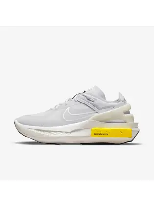 Кросівки W Nike Fontanka