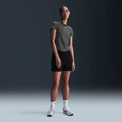 Футболка Nike